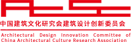 廣東益膳食品有限公司